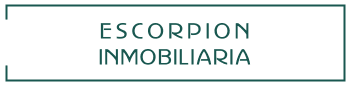 logo de la empresa