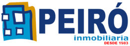 logo de la empresa