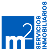 logo de la empresa