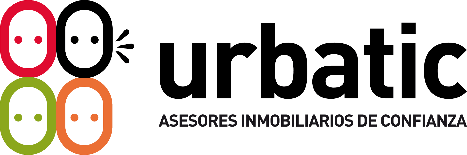 logo de la empresa