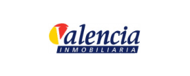Valencia Inmobiliaria