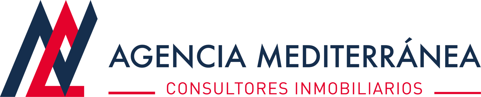 Agencia Mediterránea