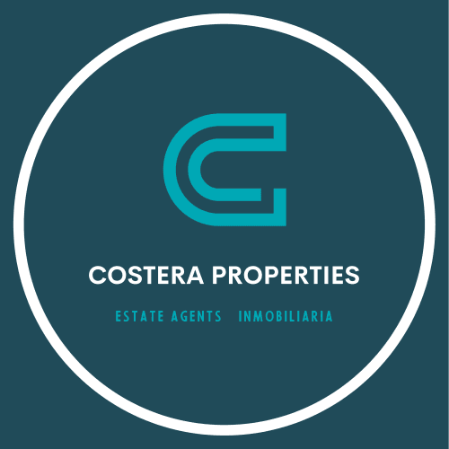 Costera Properties