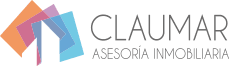 logo de la empresa
