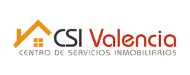 logo de la empresa