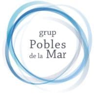 logo de la empresa