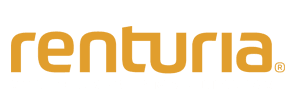 logo de la empresa