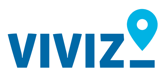 Víviz Comercializadora SL