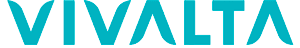 logo de la empresa