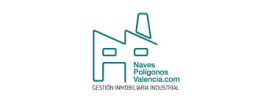 Naves Polígonos Valencia