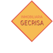 logo de la empresa