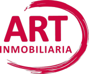 ART Inmobiliaria
