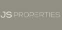 logo de la empresa
