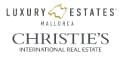 Luxury Estates Mallorca ® - Christie's International Real Estate