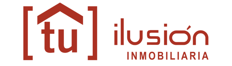 Tu Ilusión Inmobiliaria