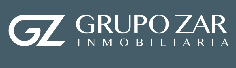 Grupo ZAR