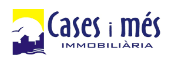 logo de la empresa