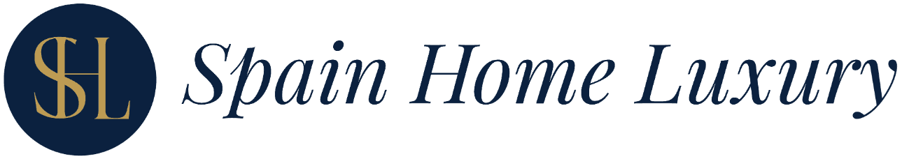 logo de la empresa