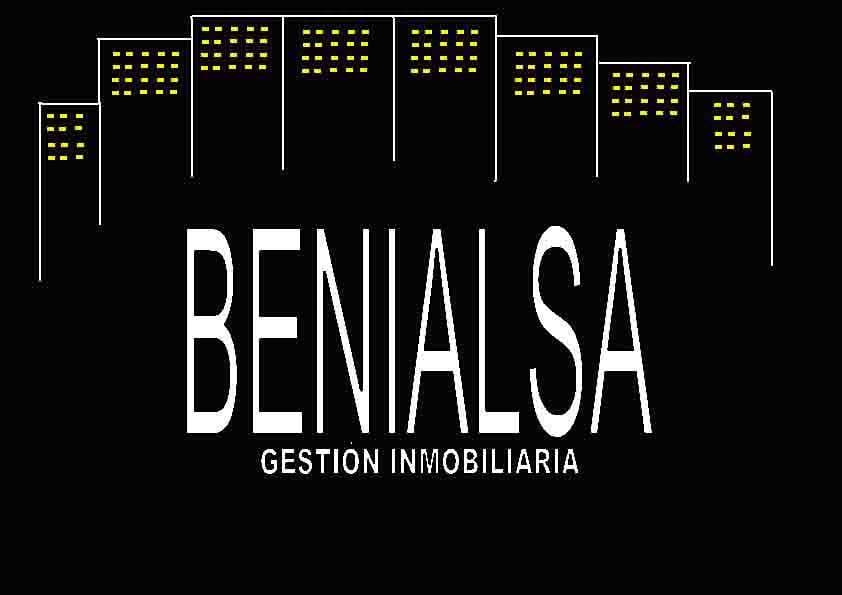 logo de la empresa