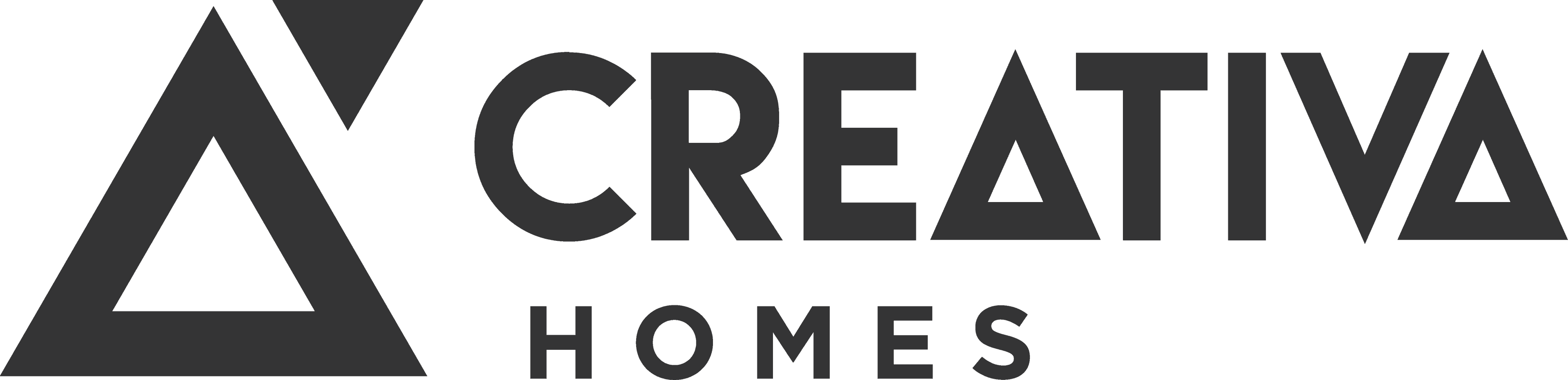 logo de la empresa