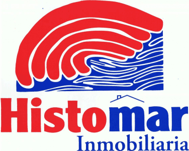 logo de la empresa