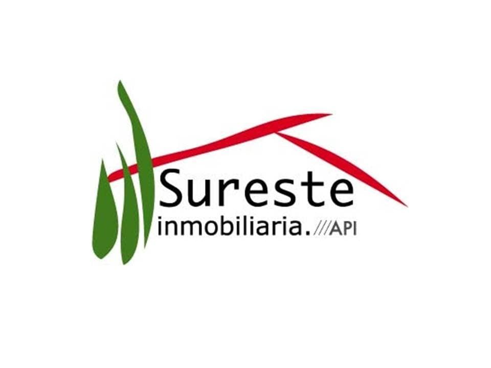 logo de la empresa