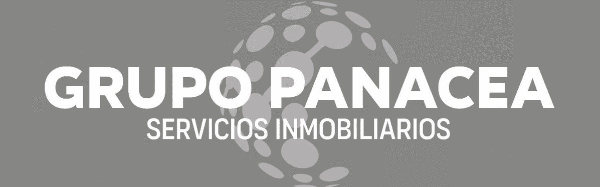 logo de la empresa