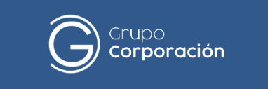 Grupo Corporación Vera