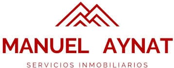 logo de la empresa
