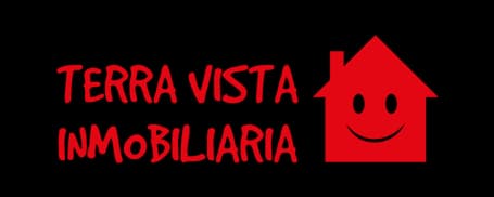 Terravista propiedades