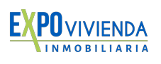 Expovivienda El Ejido