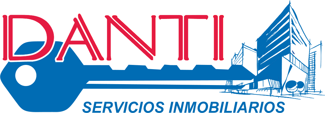 logo de la empresa