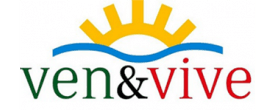 Inmobiliaria Ven y vive