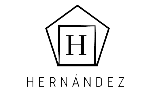 INMOBILIARIA HERNÁNDEZ