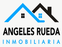 logo de la empresa