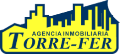 logo de la empresa