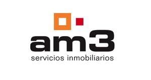 logo de la empresa