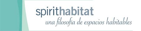 Spirithabitat .