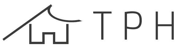 logo de la empresa