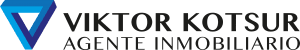 Viktor Kotsur Agencia Inmobiliaria