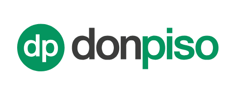 logo de la empresa