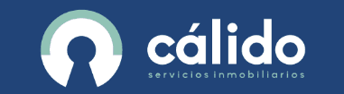logo de la empresa