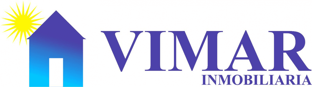 logo de la empresa