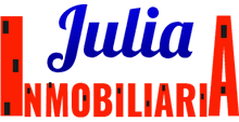logo de la empresa