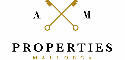 logo de la empresa