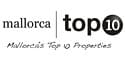 logo de la empresa