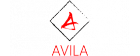 Inmobiliaria Avila