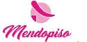 Mendopiso