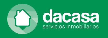 Dacasa