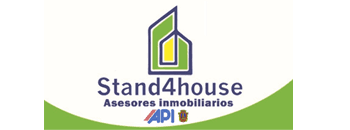 logo de la empresa